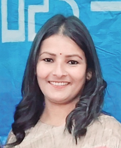 Deepa kumari