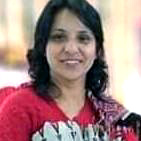 Indu Thakur